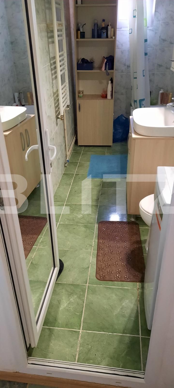 Apartament de vânzare 2 camere Avantgarden - 79929AV | BLITZ Brașov | Poza11