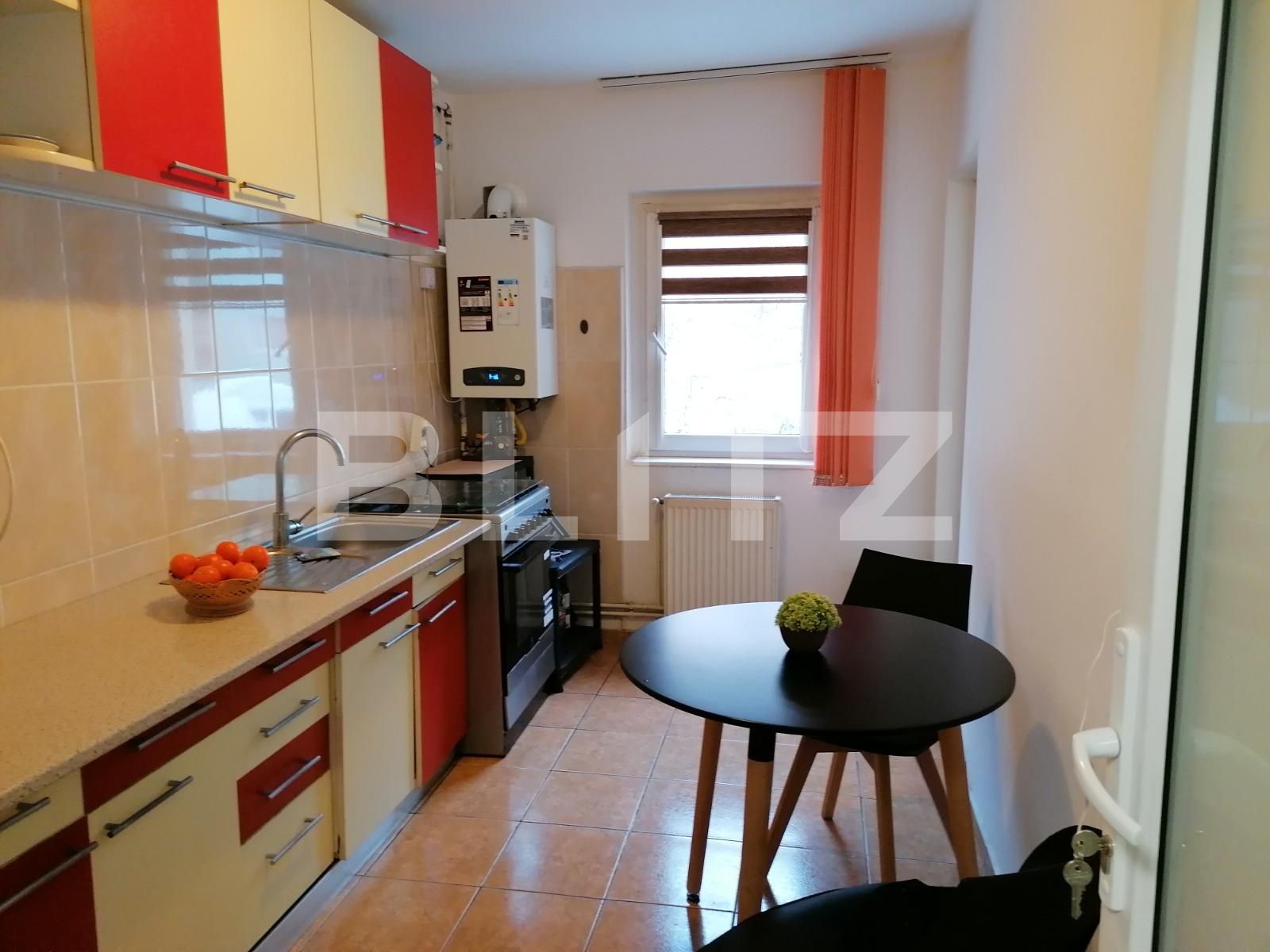 Apartament de vânzare 2 camere Avantgarden - 79929AV | BLITZ Brașov | Poza9