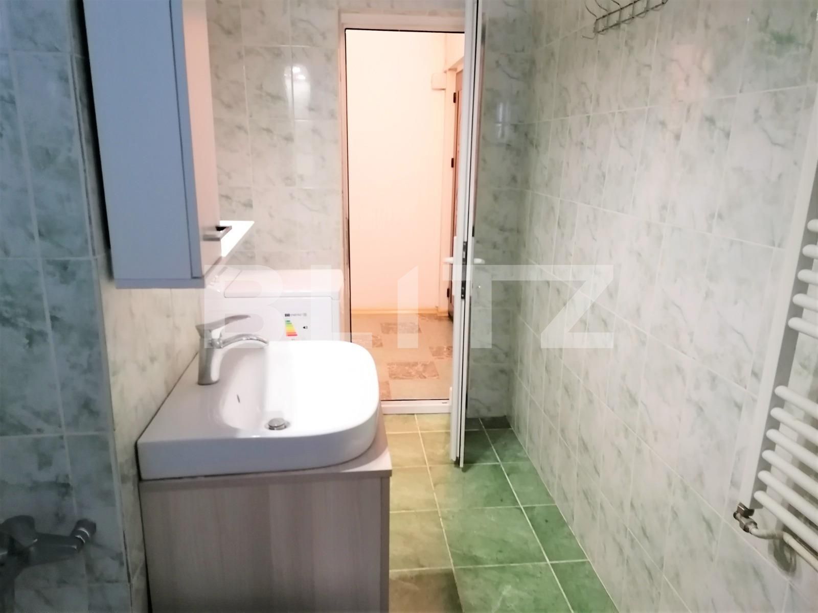 Apartament de vânzare 2 camere Avantgarden - 79929AV | BLITZ Brașov | Poza10