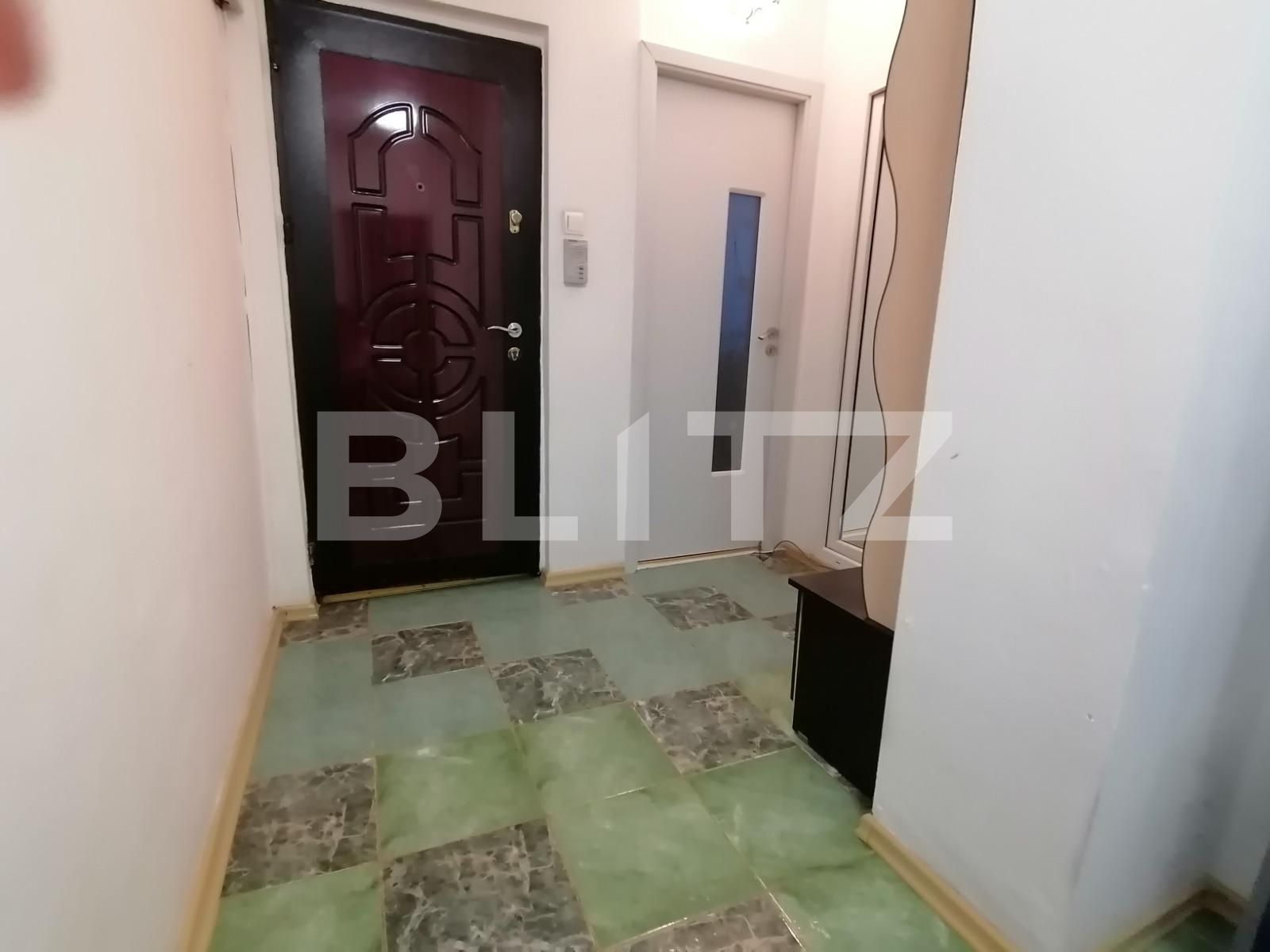 Apartament de vânzare 2 camere Avantgarden - 79929AV | BLITZ Brașov | Poza3