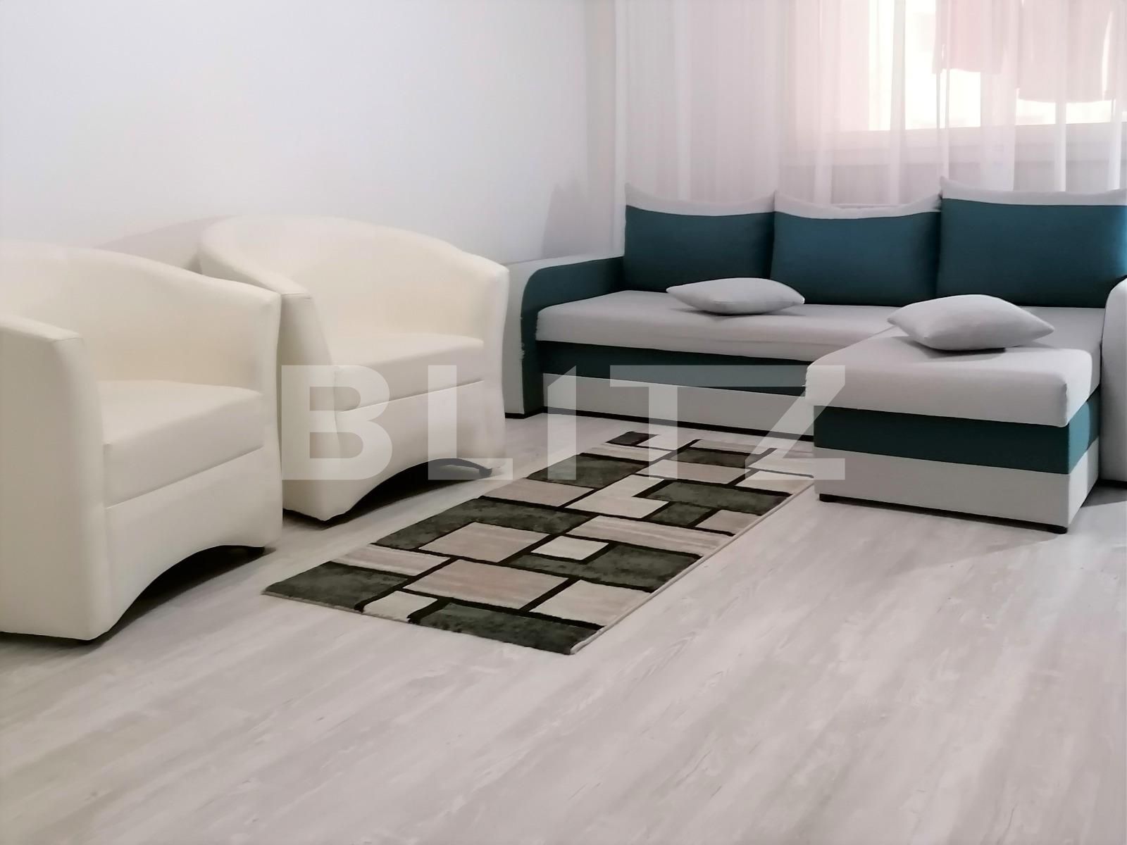 Apartament de vânzare 2 camere Avantgarden - 79929AV | BLITZ Brașov | Poza5