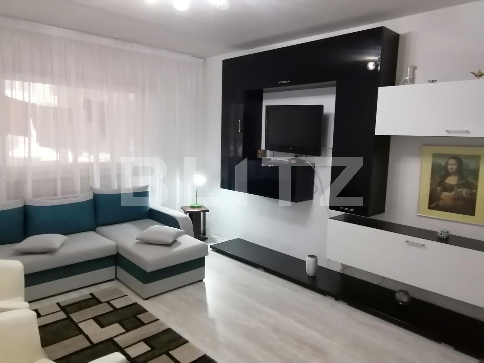Apartament de vânzare 2 camere Avantgarden - 79929AV | BLITZ Brașov | Poza1