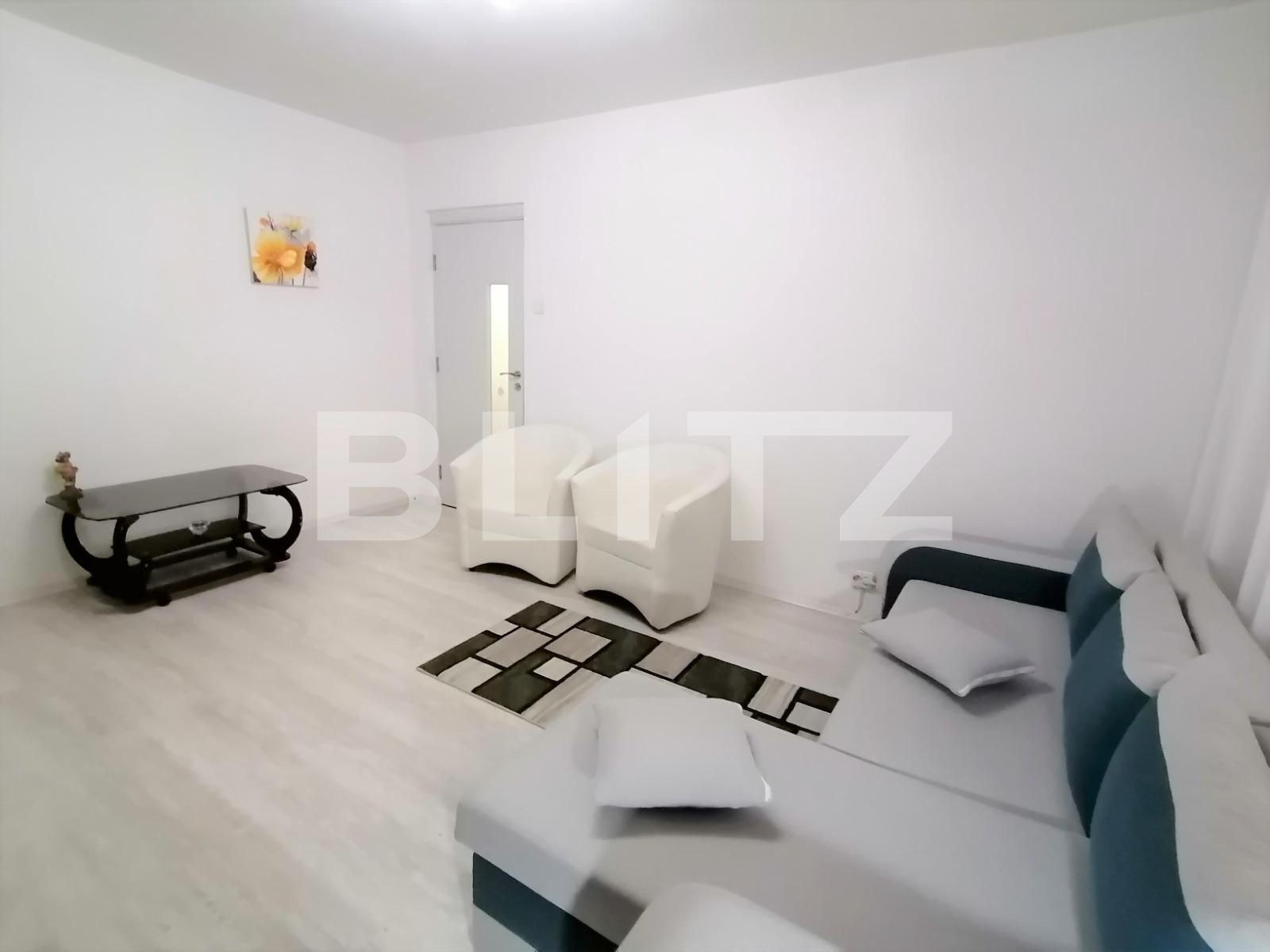 Apartament de vânzare 2 camere Avantgarden - 79929AV | BLITZ Brașov | Poza2