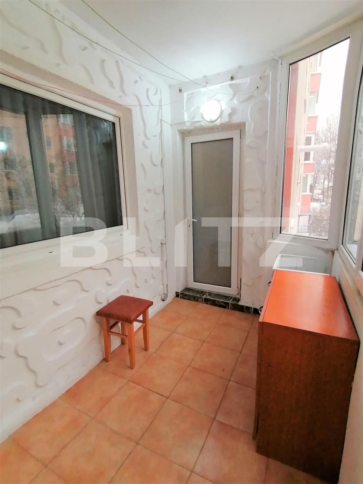 Apartament de vânzare 2 camere Avantgarden - 79929AV | BLITZ Brașov | Poza13