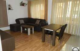 Apartament cu 2 camere, 44 mp, finisaje moderne, zona TERRA!