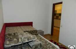 Apartament cu 2 camere, 44 mp, finisaje moderne, zona TERRA!