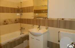 Apartament cu 2 camere, 44 mp, finisaje moderne, zona TERRA!