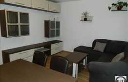 Apartament cu 2 camere, 44 mp, finisaje moderne, zona TERRA!