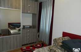 Apartament cu 2 camere, 44 mp, finisaje moderne, zona TERRA!