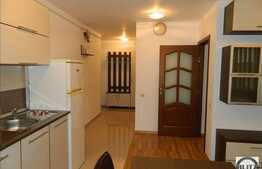 Apartament cu 2 camere, 44 mp, finisaje moderne, zona TERRA!