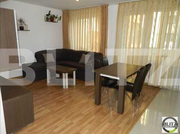 Apartament de vânzare 2 camere Floreşti - 7993AV | BLITZ Cluj-Napoca | Poza3