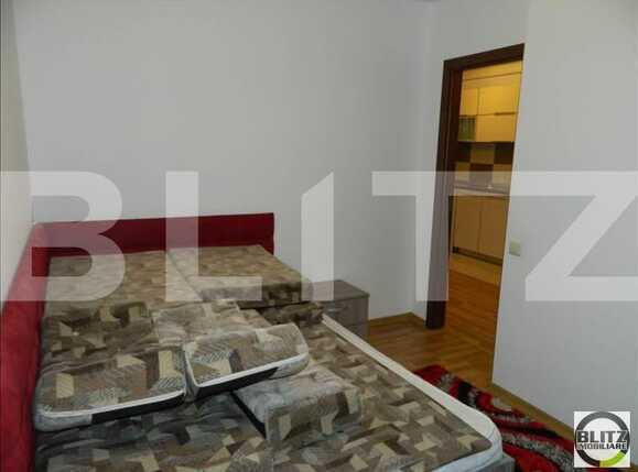 Apartament de vânzare 2 camere Floreşti - 7993AV | BLITZ Cluj-Napoca | Poza7