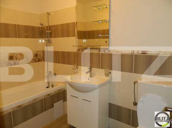 Apartament de vânzare 2 camere Floreşti - 7993AV | BLITZ Cluj-Napoca | Poza8