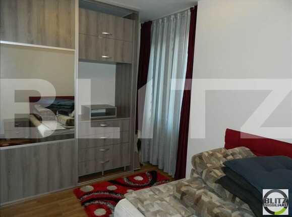 Apartament de vânzare 2 camere Floreşti - 7993AV | BLITZ Cluj-Napoca | Poza6