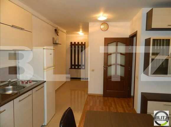 Apartament de vânzare 2 camere Floreşti - 7993AV | BLITZ Cluj-Napoca | Poza2