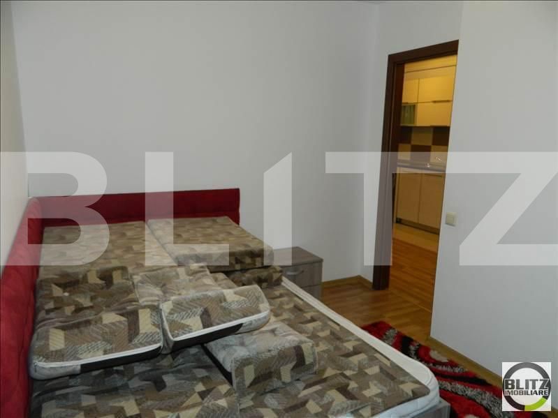 Apartament de vânzare 2 camere Floreşti - 7993AV | BLITZ Cluj-Napoca | Poza7