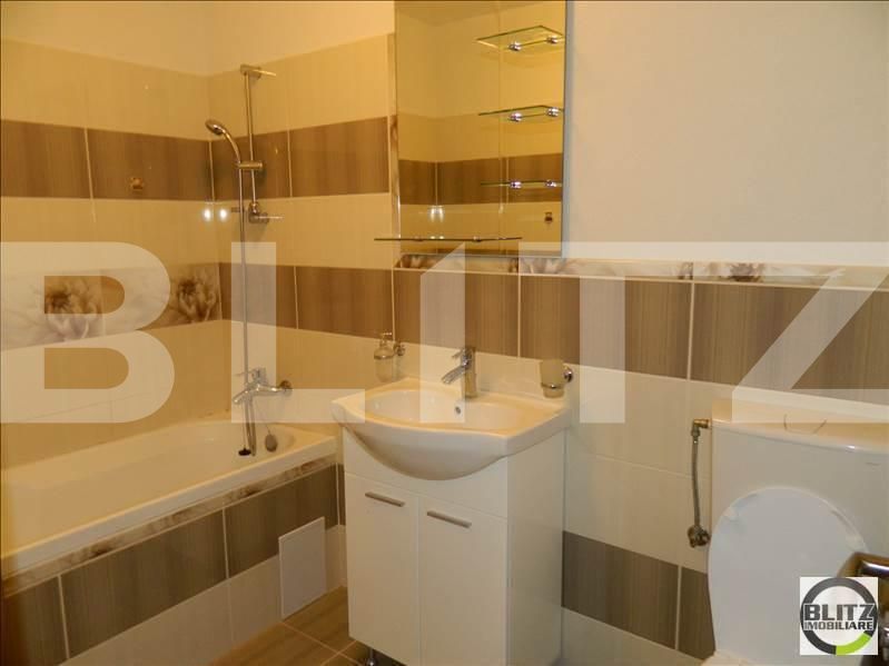 Apartament de vânzare 2 camere Floreşti - 7993AV | BLITZ Cluj-Napoca | Poza8