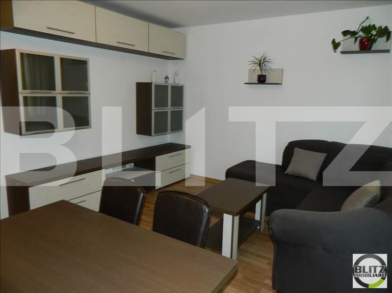 Apartament de vânzare 2 camere Floreşti - 7993AV | BLITZ Cluj-Napoca | Poza5