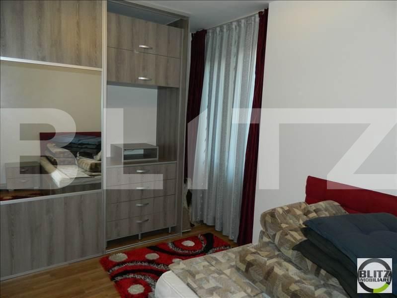 Apartament de vânzare 2 camere Floreşti - 7993AV | BLITZ Cluj-Napoca | Poza6
