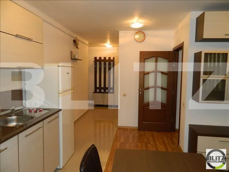 Apartament de vânzare 2 camere Floreşti - 7993AV | BLITZ Cluj-Napoca | Poza2