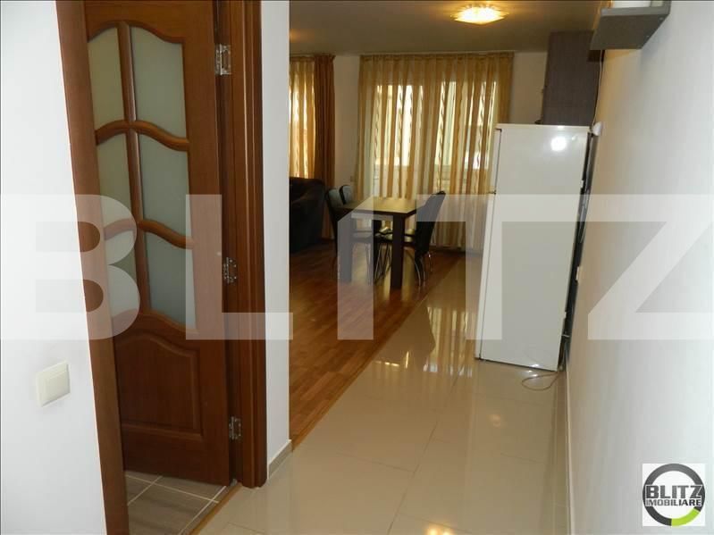 Apartament de vânzare 2 camere Floreşti - 7993AV | BLITZ Cluj-Napoca | Poza4