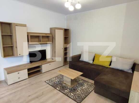 Apartament de vânzare 2 camere Floreşti - 79931AV | BLITZ Cluj-Napoca | Poza2