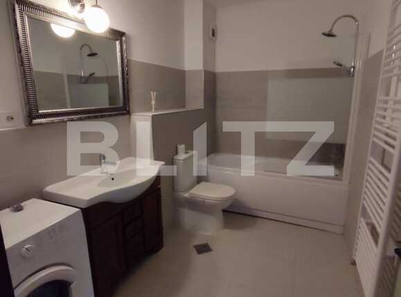 Apartament de vânzare 2 camere Floreşti - 79931AV | BLITZ Cluj-Napoca | Poza7