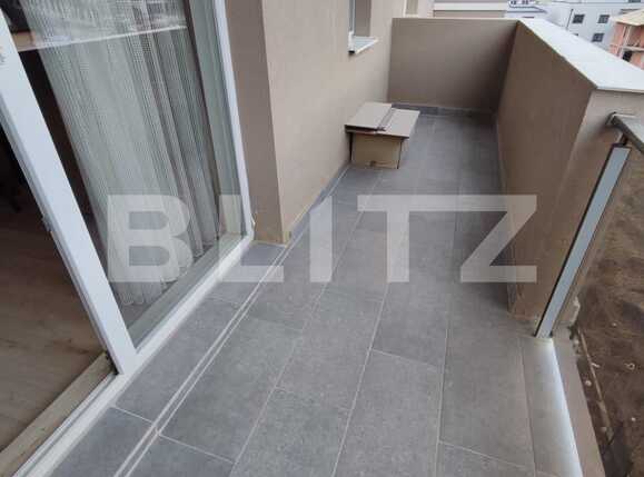 Apartament de vânzare 2 camere Floreşti - 79931AV | BLITZ Cluj-Napoca | Poza9
