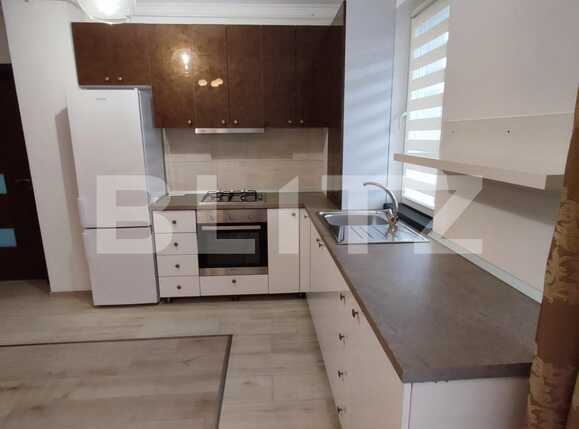 Apartament de vânzare 2 camere Floreşti - 79931AV | BLITZ Cluj-Napoca | Poza5