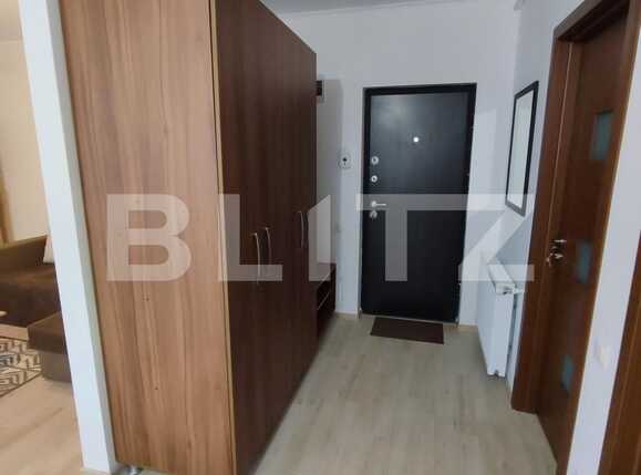 Apartament de vânzare 2 camere Floreşti - 79931AV | BLITZ Cluj-Napoca | Poza8