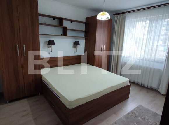 Apartament de vânzare 2 camere Floreşti - 79931AV | BLITZ Cluj-Napoca | Poza6