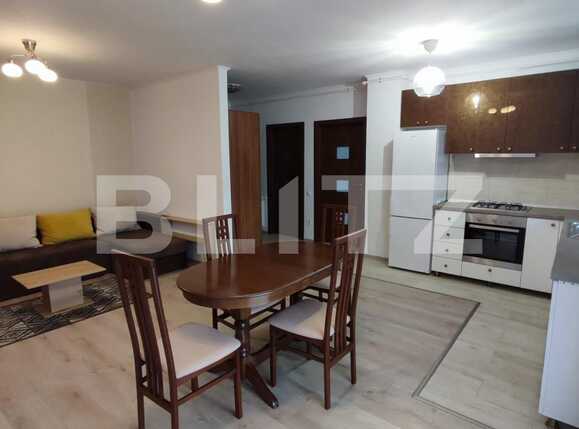 Apartament de vânzare 2 camere Floreşti - 79931AV | BLITZ Cluj-Napoca | Poza3