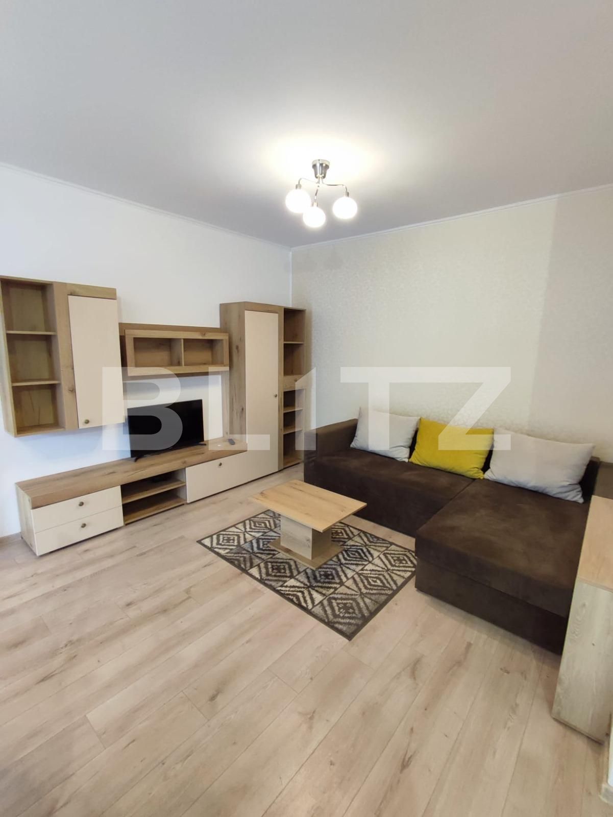 Apartament de vânzare 2 camere Floreşti - 79931AV | BLITZ Cluj-Napoca | Poza2