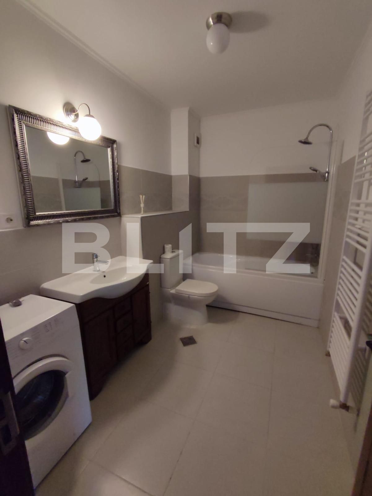 Apartament de vânzare 2 camere Floreşti - 79931AV | BLITZ Cluj-Napoca | Poza7