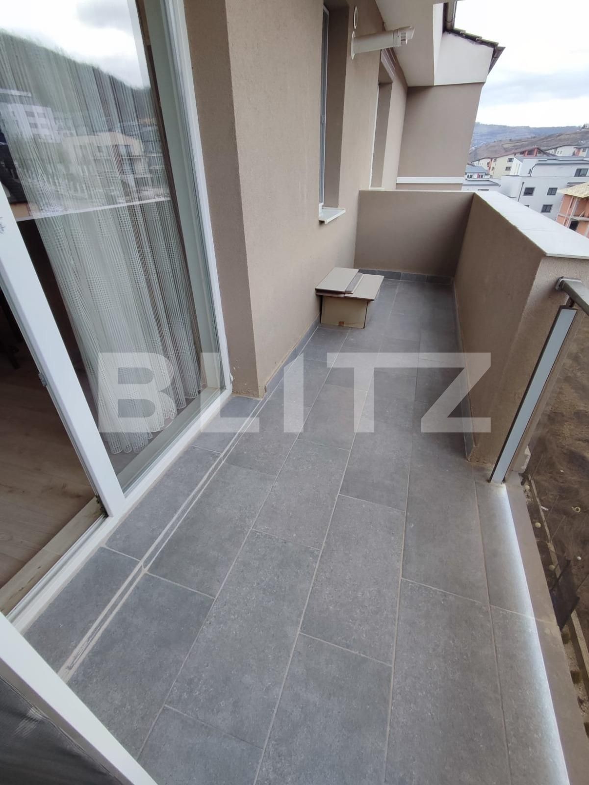 Apartament de vânzare 2 camere Floreşti - 79931AV | BLITZ Cluj-Napoca | Poza9