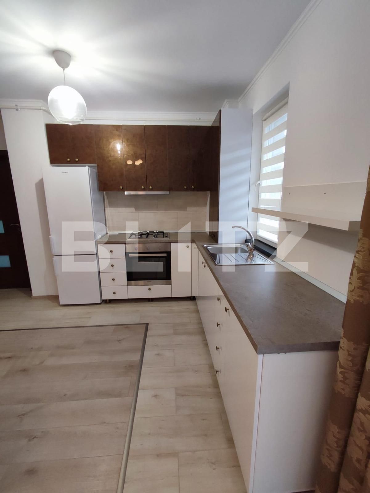 Apartament de vânzare 2 camere Floreşti - 79931AV | BLITZ Cluj-Napoca | Poza5