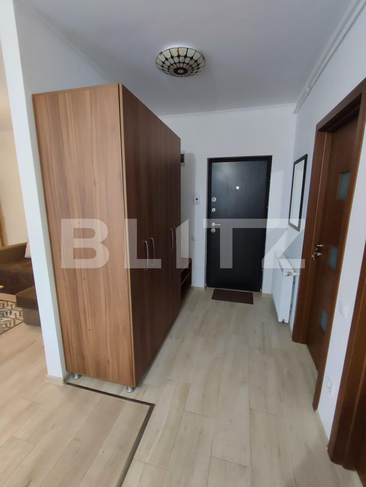 Apartament de vânzare 2 camere Floreşti - 79931AV | BLITZ Cluj-Napoca | Poza8