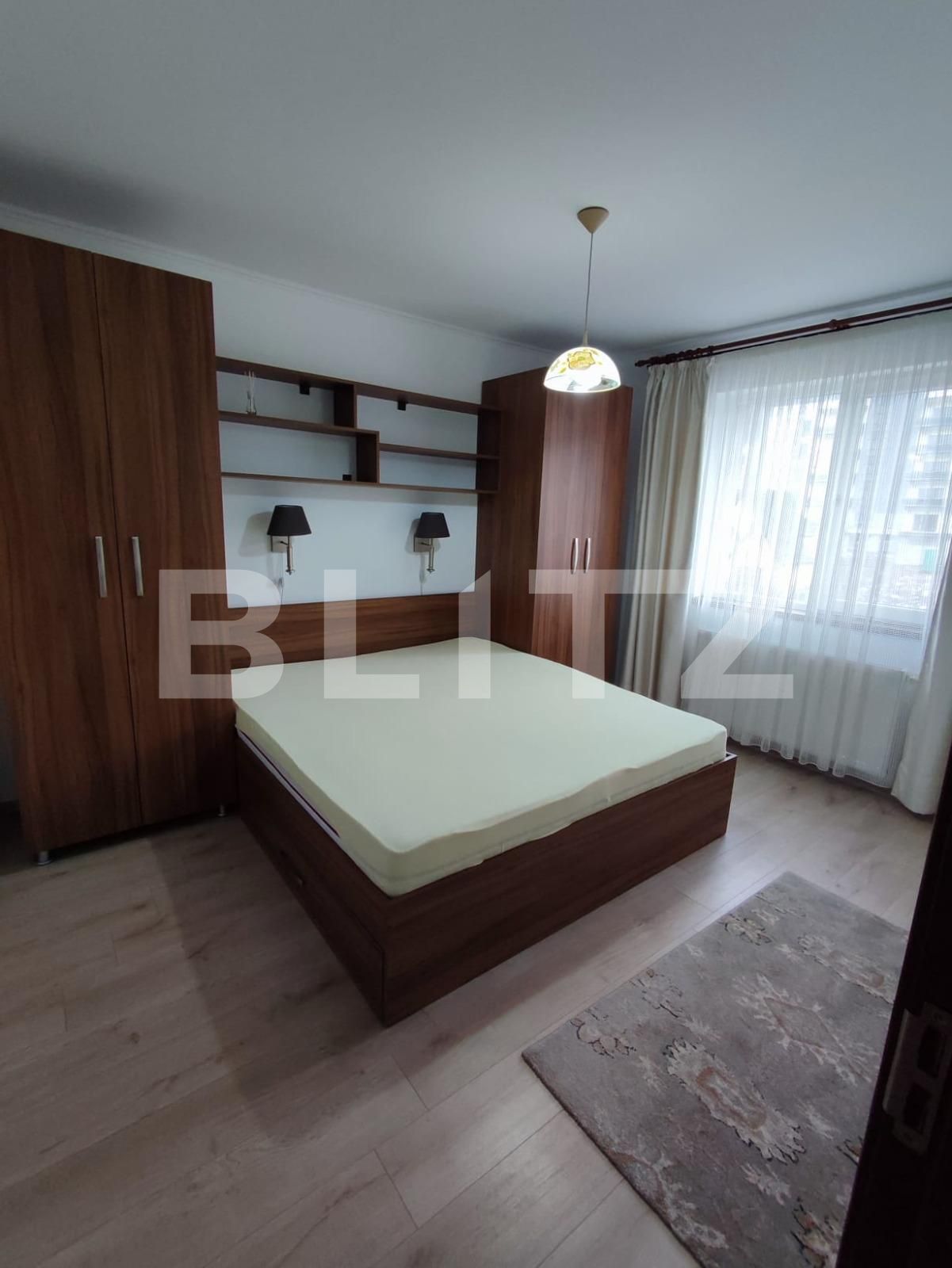 Apartament de vânzare 2 camere Floreşti - 79931AV | BLITZ Cluj-Napoca | Poza6