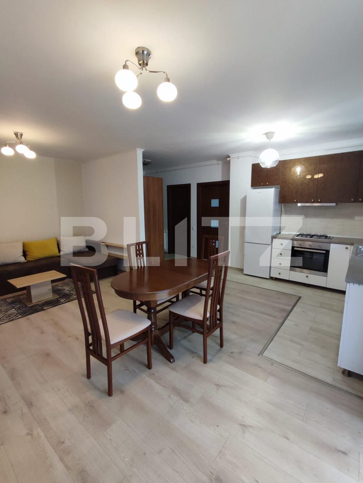 Apartament de vânzare 2 camere Floreşti - 79931AV | BLITZ Cluj-Napoca | Poza3