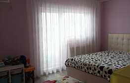 Apartament 2 camere decomandate, garaj, zona centrala, Apahida!