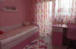 Apartament 2 camere decomandate, garaj, zona centrala, Apahida!