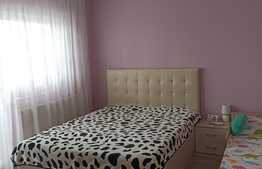 Apartament 2 camere decomandate, garaj, zona centrala, Apahida!