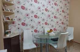 Apartament 2 camere decomandate, garaj, zona centrala, Apahida!