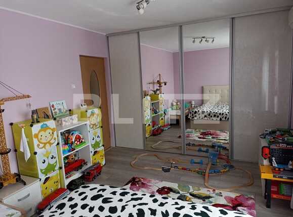 Apartament de vânzare 2 camere Apahida - 79932AV | BLITZ Cluj-Napoca | Poza8