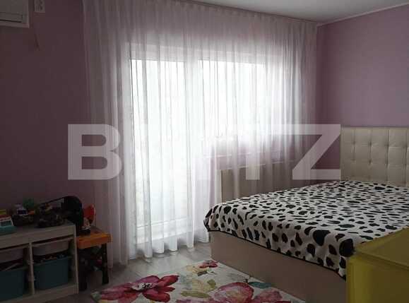 Apartament de vânzare 2 camere Apahida - 79932AV | BLITZ Cluj-Napoca | Poza7