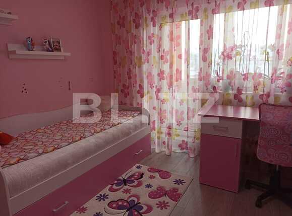 Apartament de vânzare 2 camere Apahida - 79932AV | BLITZ Cluj-Napoca | Poza5