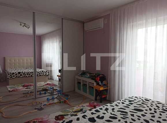 Apartament de vânzare 2 camere Apahida - 79932AV | BLITZ Cluj-Napoca | Poza9