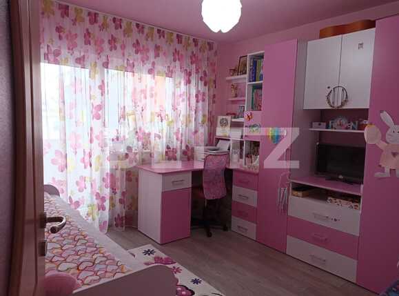 Apartament de vânzare 2 camere Apahida - 79932AV | BLITZ Cluj-Napoca | Poza3