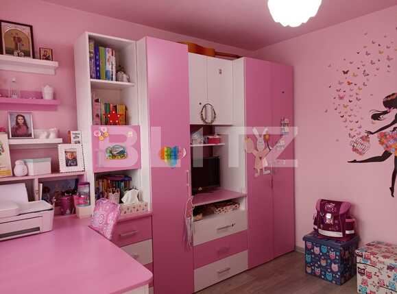 Apartament de vânzare 2 camere Apahida - 79932AV | BLITZ Cluj-Napoca | Poza4