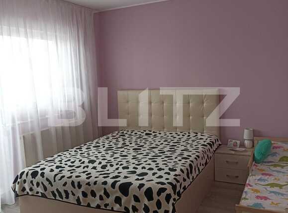 Apartament de vânzare 2 camere Apahida - 79932AV | BLITZ Cluj-Napoca | Poza6